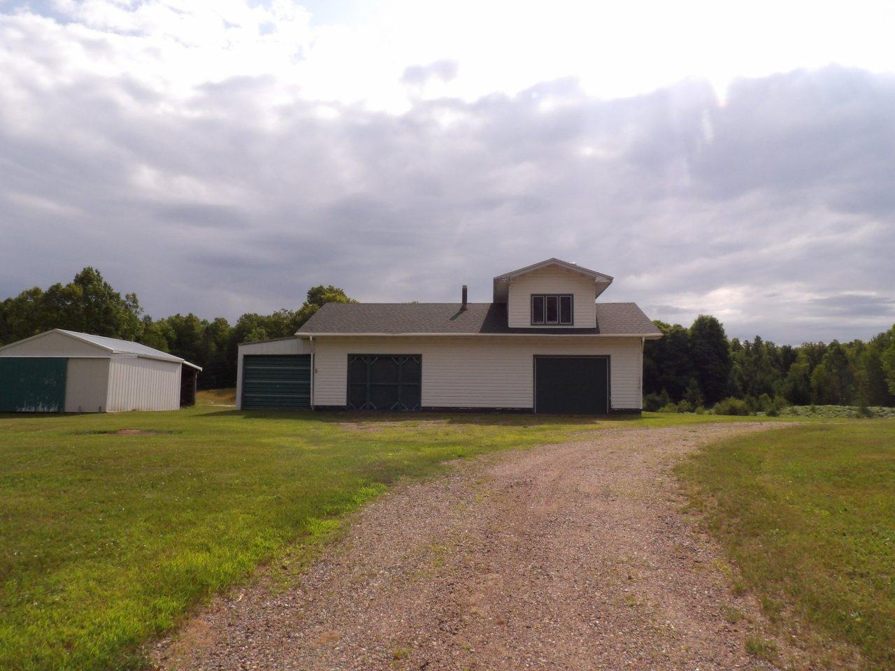 7708n North Clover Road, Unit 40A) Winter, WI 54896 - Photo 21 of 52 Gallery Image 21