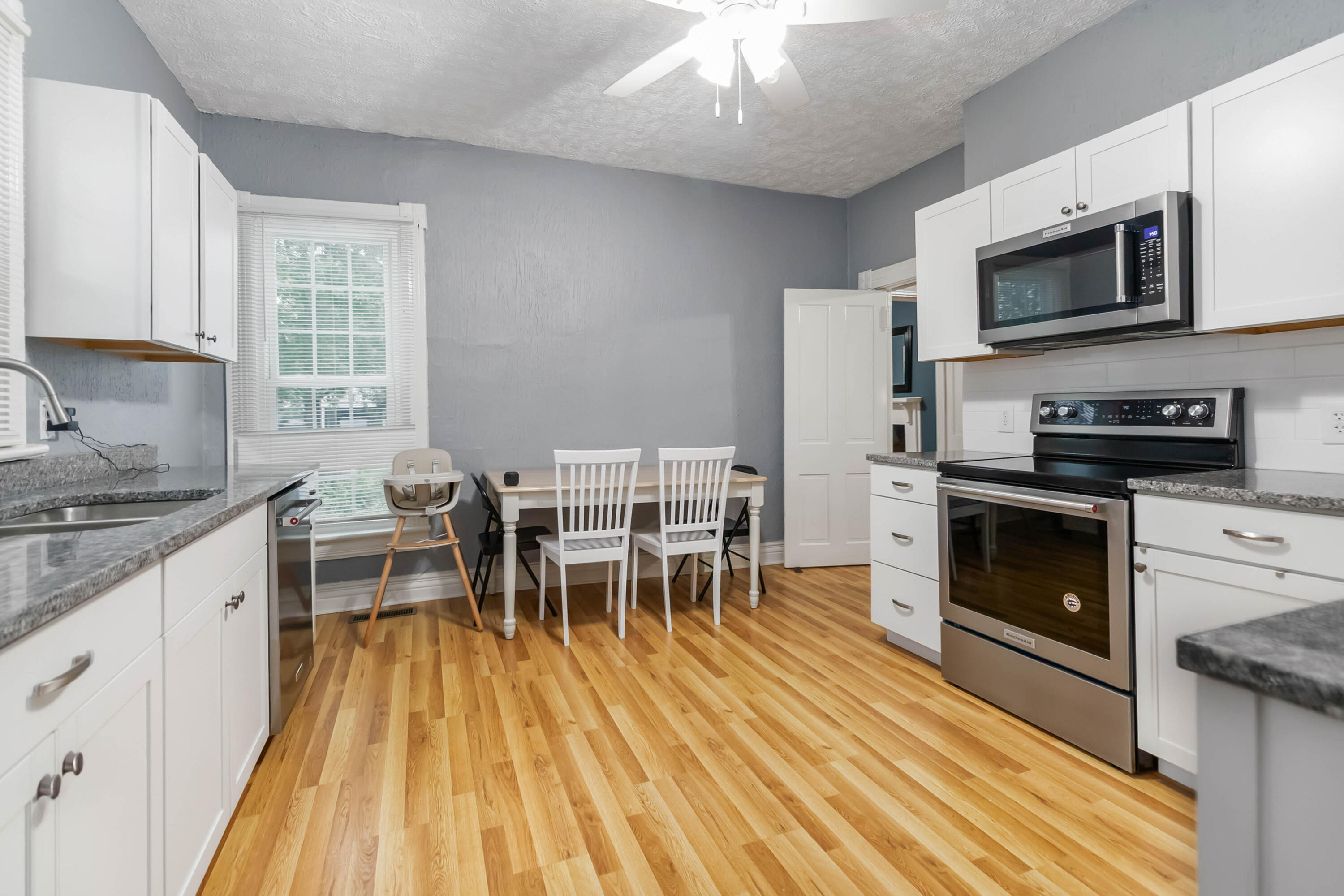 224 West First Street London, KY 40741 - Photo 21 of 50 021