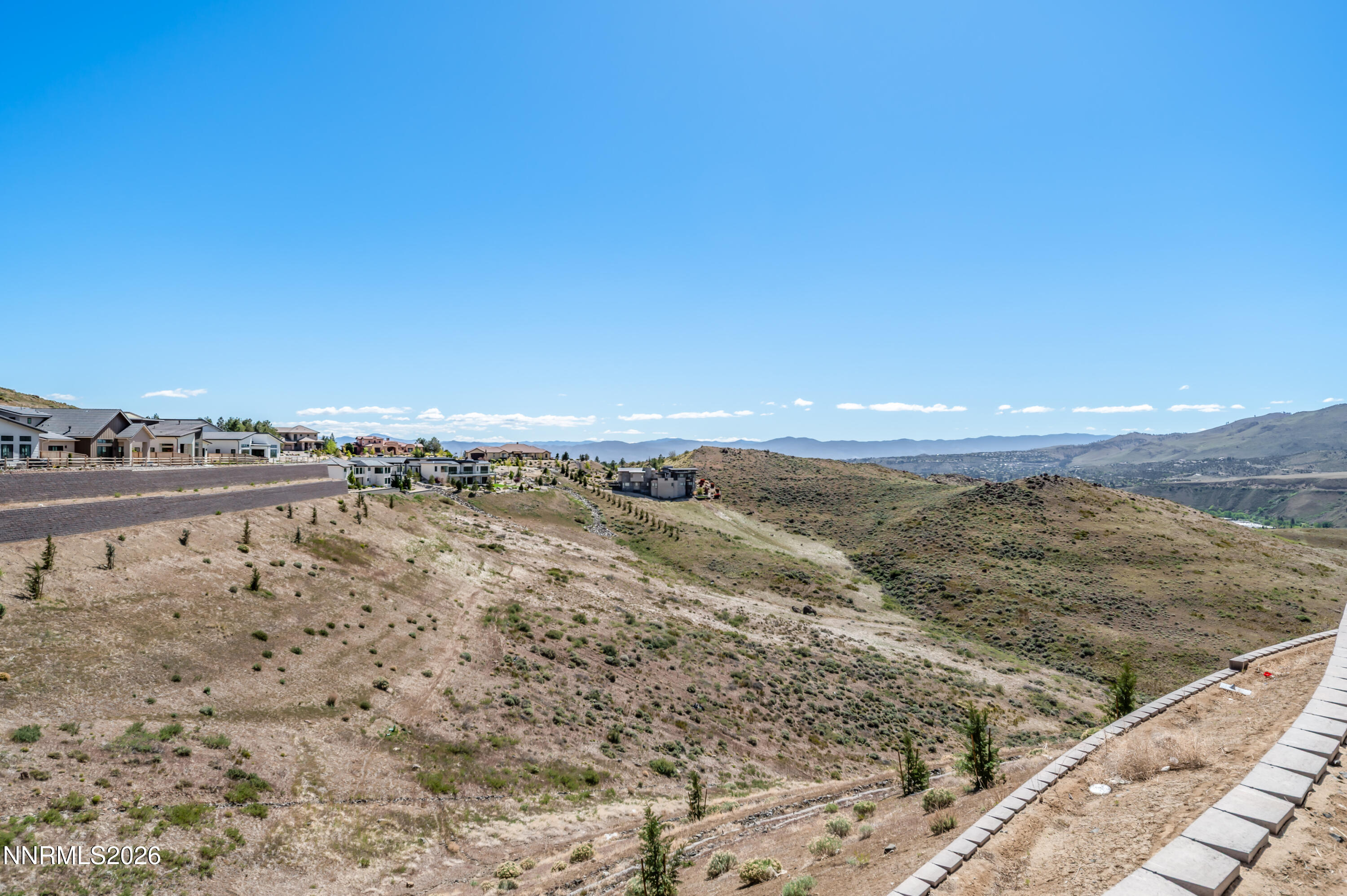 1050 Udowski Court Reno, NV 89523 - Photo 44 of 52 U-1058