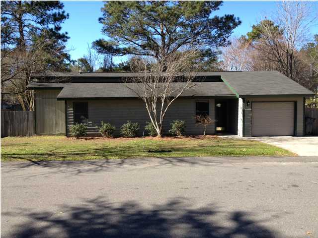 227 Pebble Creek Road Summerville, SC 29486 - Photo 2 of 4 Additional Photo