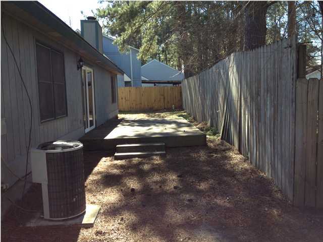 227 Pebble Creek Road Summerville, SC 29486 - Photo 3 of 4 Additional Photo