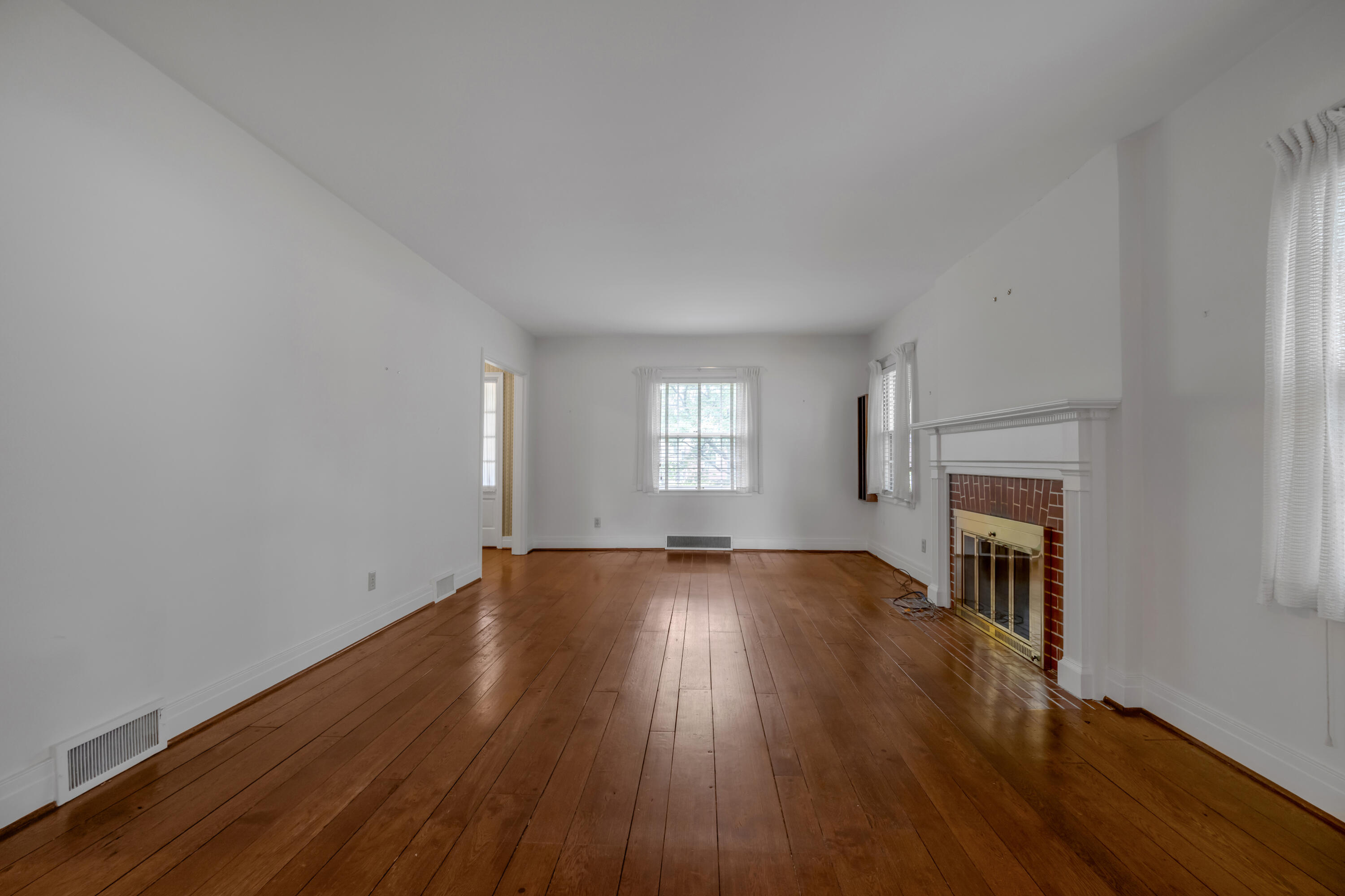 108 Romany Road Lexington, KY 40502 - Photo 12 of 54 TDB_3599
