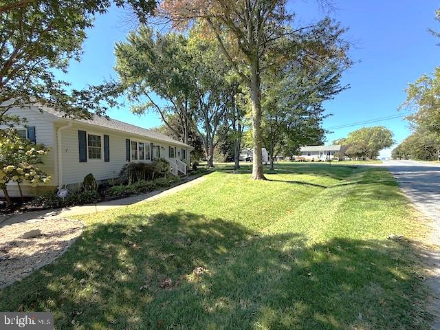 101 Chestnut Road Stevensville, MD 21666 - Photo 4 of 28 Gallery Image 4