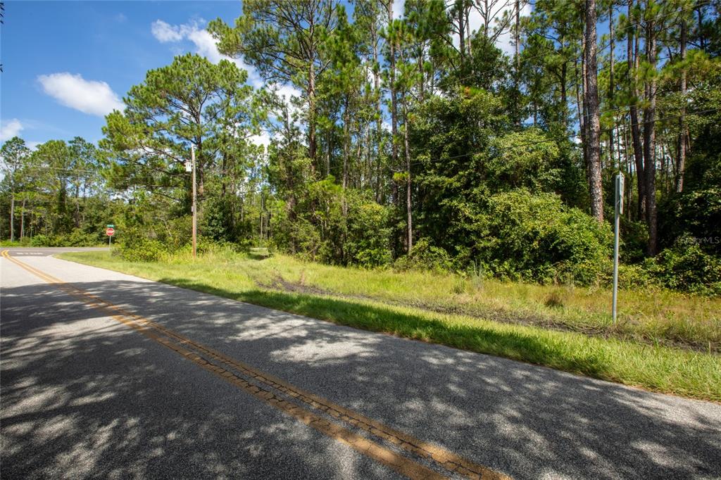 100 Southeast State Road Starke, FL 32091 - Photo 4 of 8