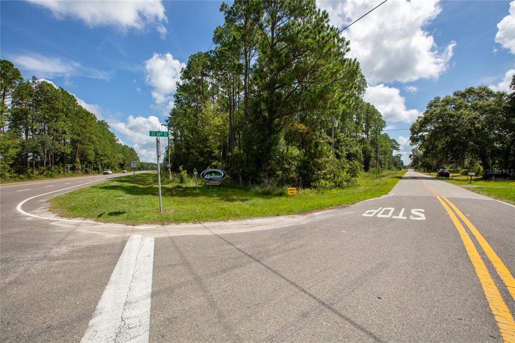 100 Southeast State Road Starke, FL 32091 - Photo 5 of 8