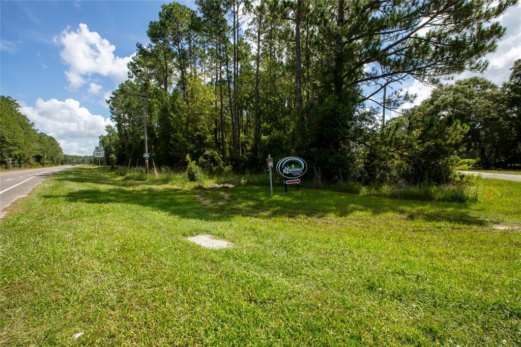 100 Southeast State Road Starke, FL 32091 - Photo 6 of 8