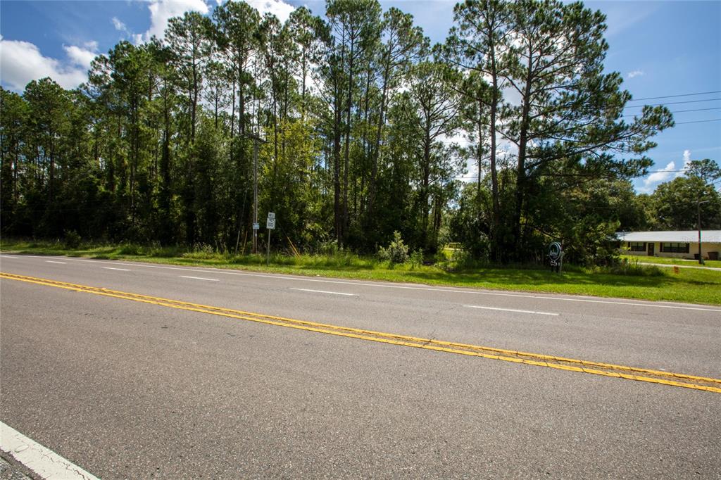 100 Southeast State Road Starke, FL 32091 - Photo 7 of 8