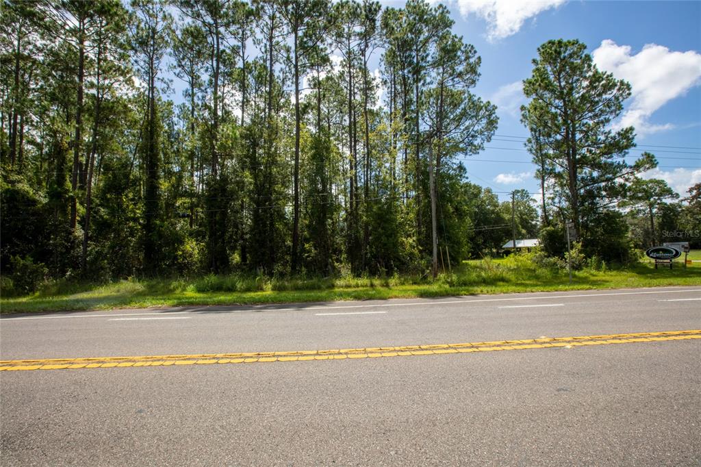 100 Southeast State Road Starke, FL 32091 - Photo 8 of 8