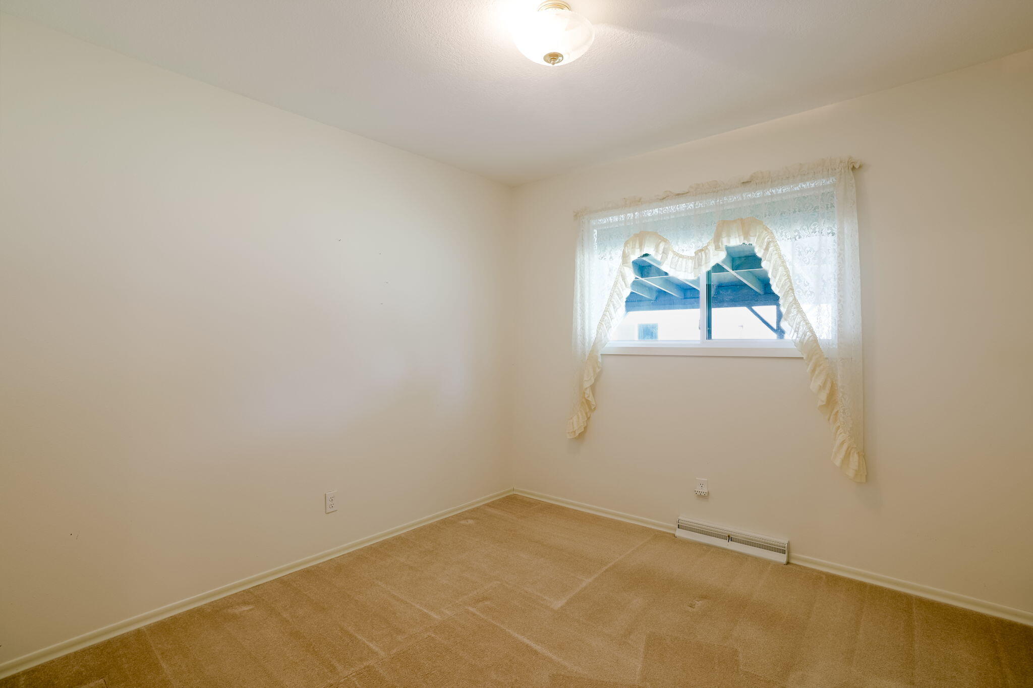 415 9th Street Metolius, OR 97741 - Photo 40 of 49 12-web-or-mls-415 9th Street-12