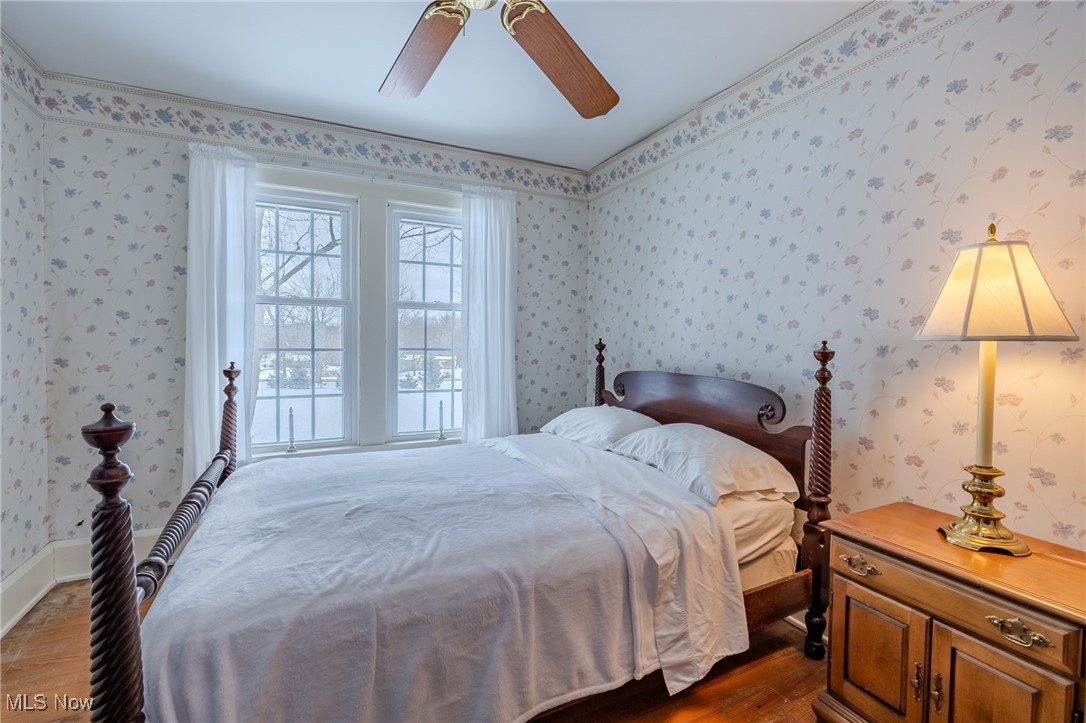 8648 Ravenna Road Chardon, OH 44024 - Photo 24 of 39