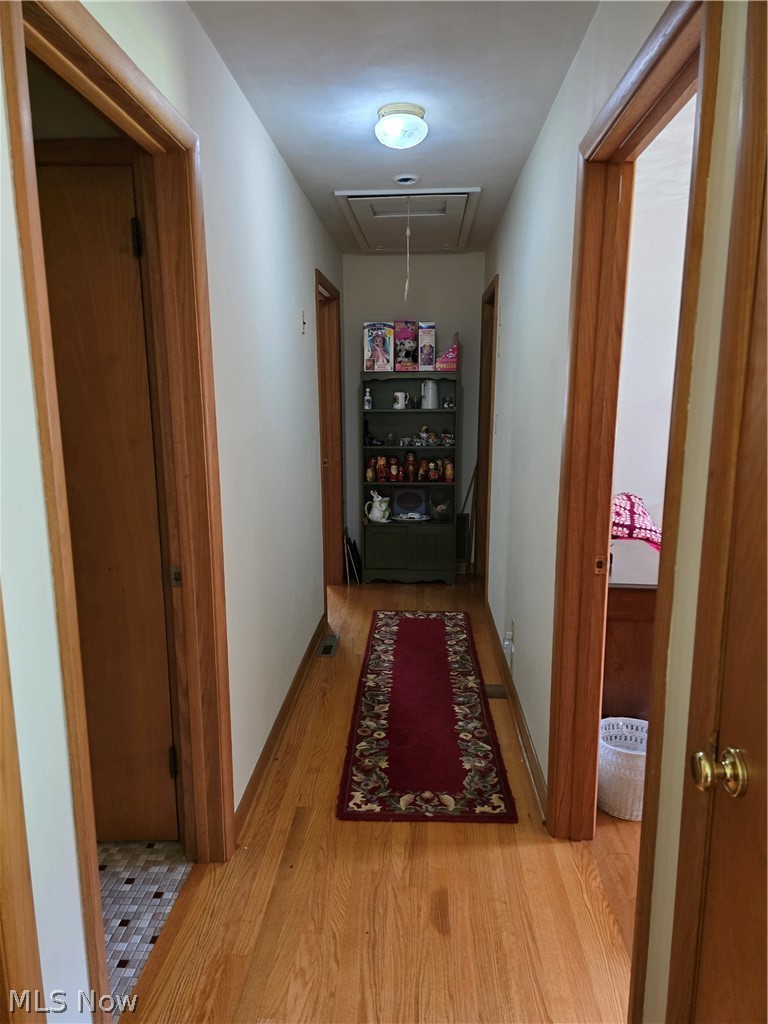 2922 Waverly Road Williamstown, WV 26187 - Photo 5 of 30
