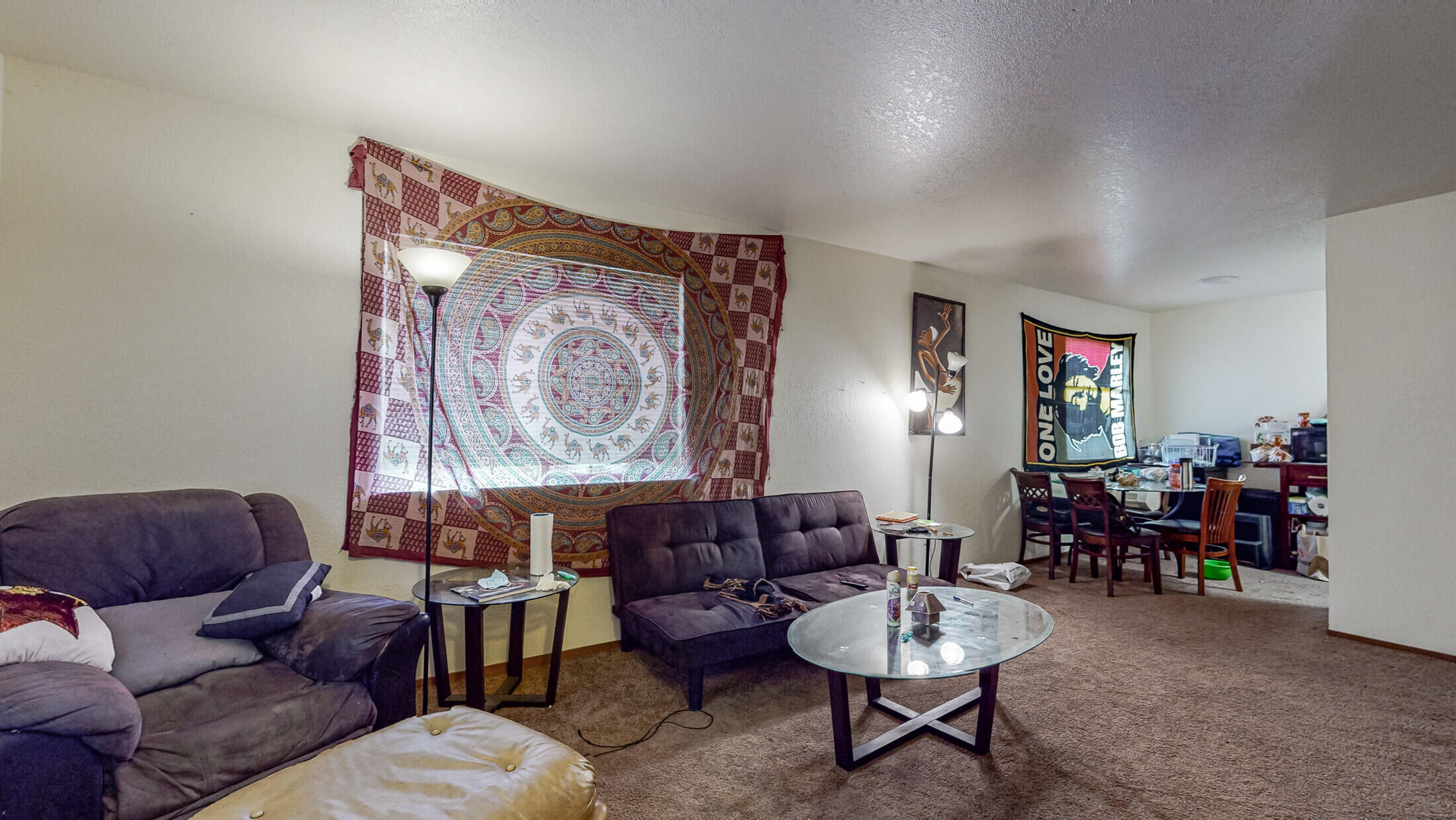 2976 Mack Road Arcata, CA 95521 - Photo 47 of 48