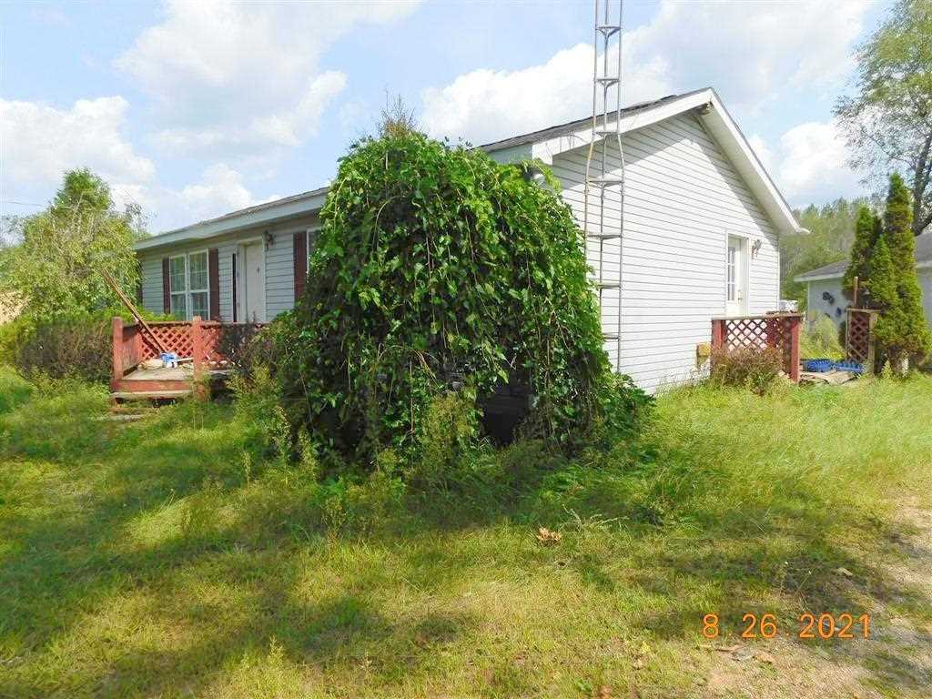 13322 5th Reed City, MI 49677 - Photo 2 of 23 Gallery Image 2