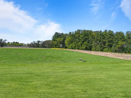 $850,000 | Lt0 Sugar Creek Road, Sugar Creek, WI 53121