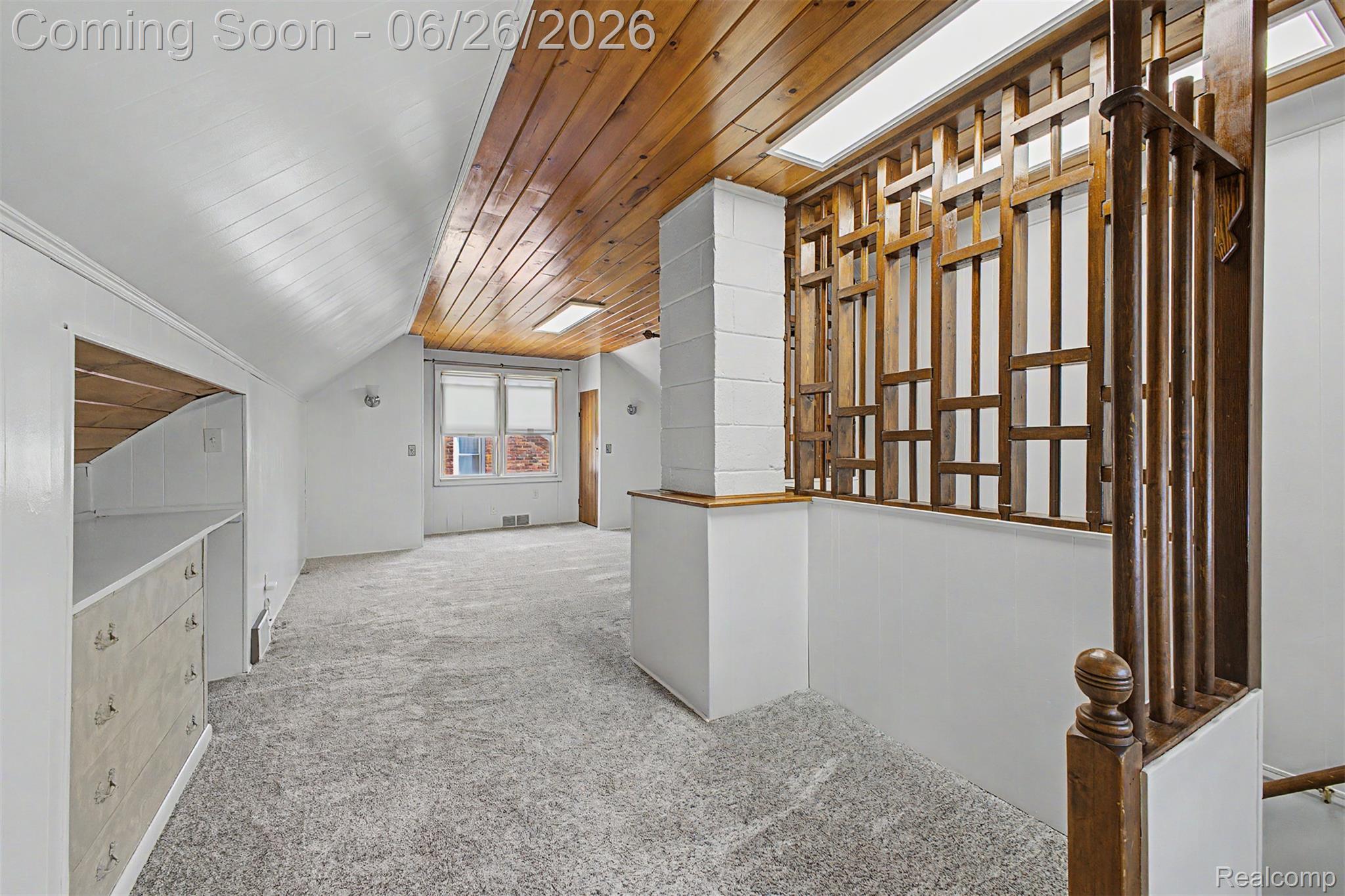 2216 Banner Street Dearborn, MI 48124 - Photo 19 of 34 Primary 1.jpg