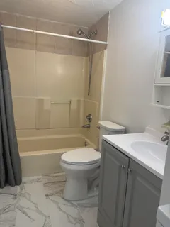 $279,900 | 733 West Main Street, Unit J, Hyannis, MA 02601
