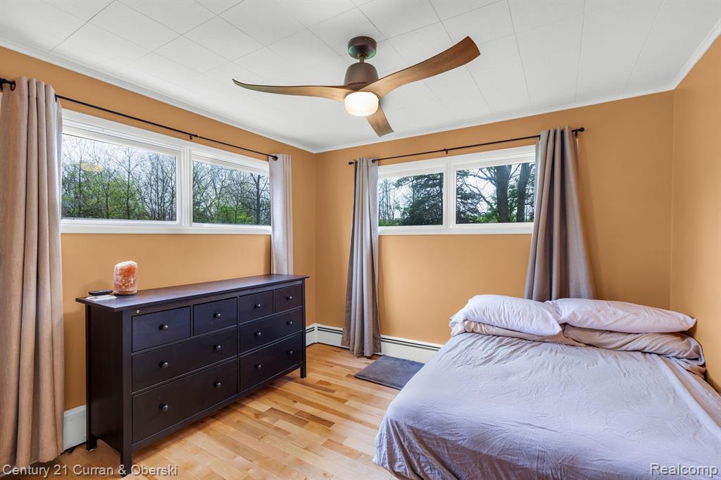 5590 Vreeland Road Ann Arbor, MI 48105 - Photo 16 of 19