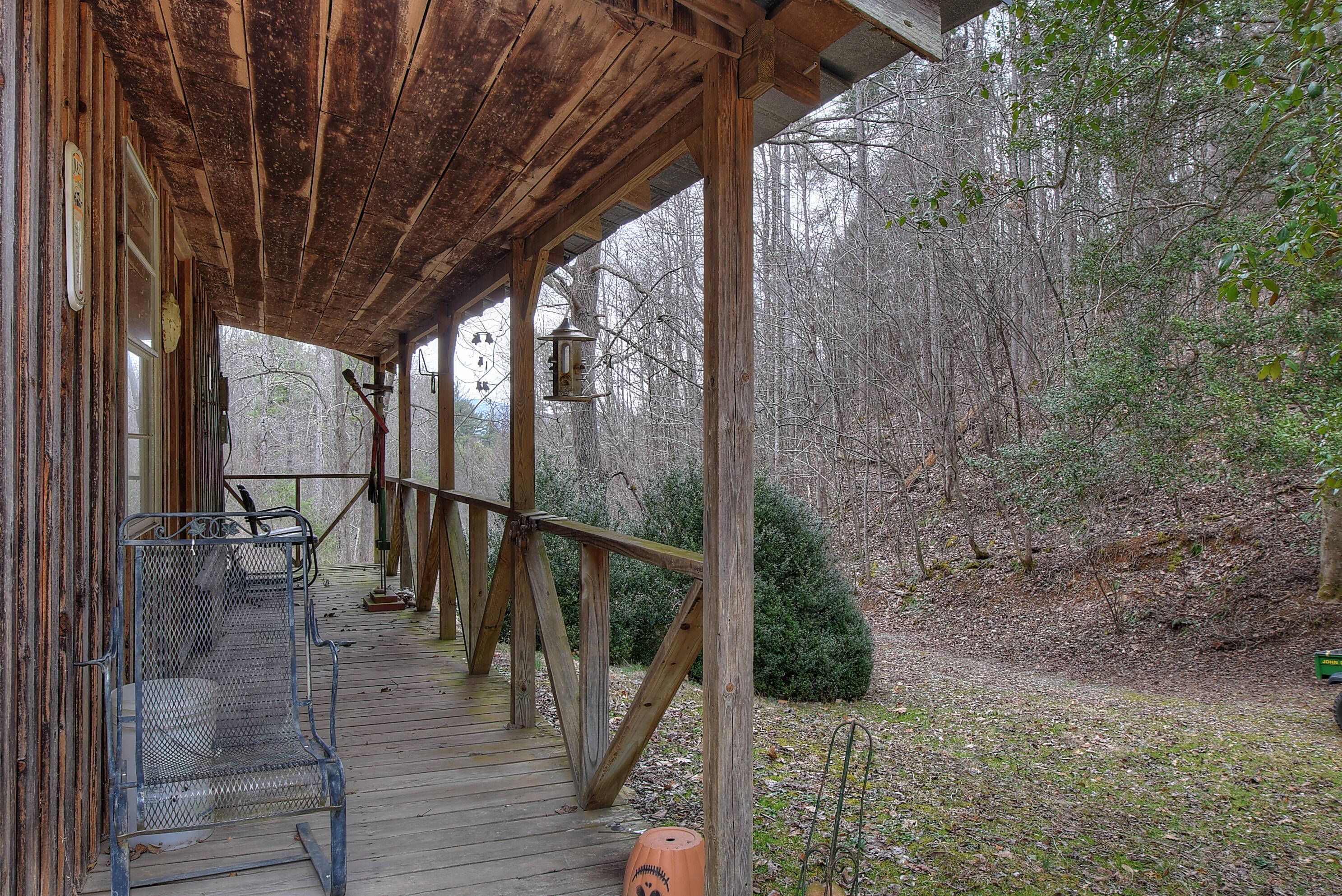 480 Coffee Ridge Road Erwin, TN 37650 - Photo 6 of 44 DSC_0700_1_2_3_4_5