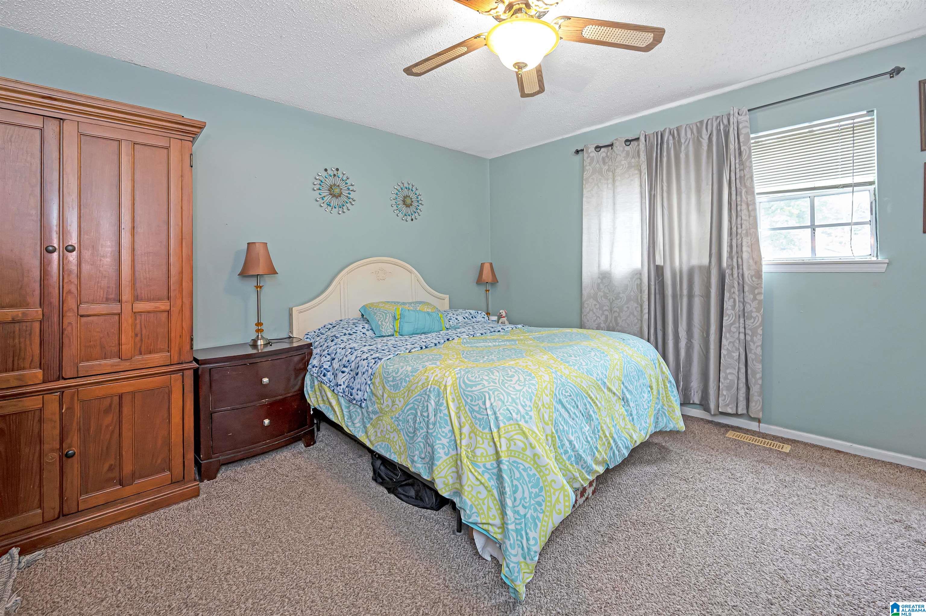 1001 Ryecroft Circle Pelham, AL 35124 - Photo 15 of 50