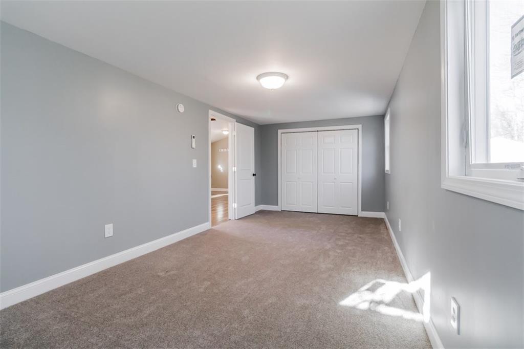 212 Boothby Road Limington, ME 04049 - Photo 23 of 34 Photo