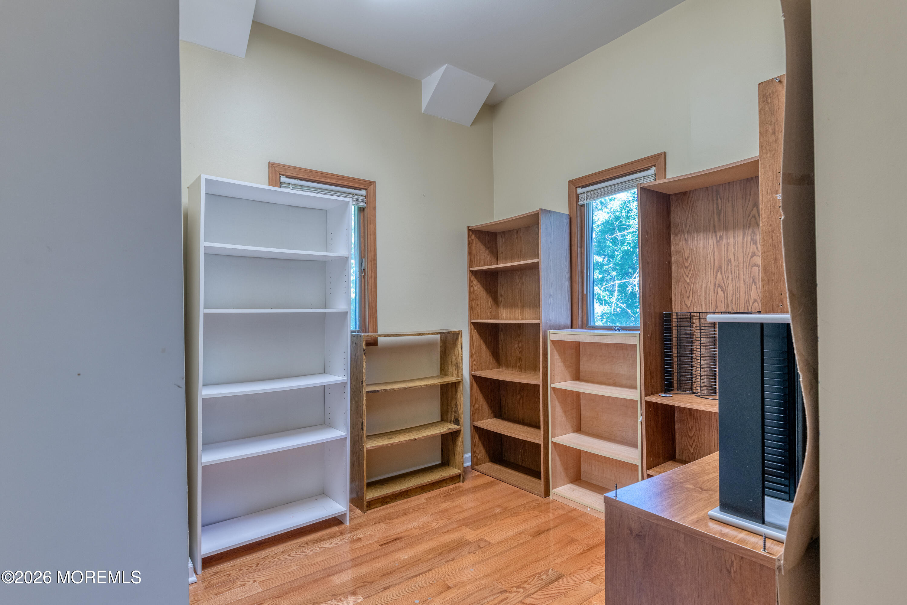 795 Harmony Road Middletown, NJ 07748 - Photo 38 of 49 untitled-39