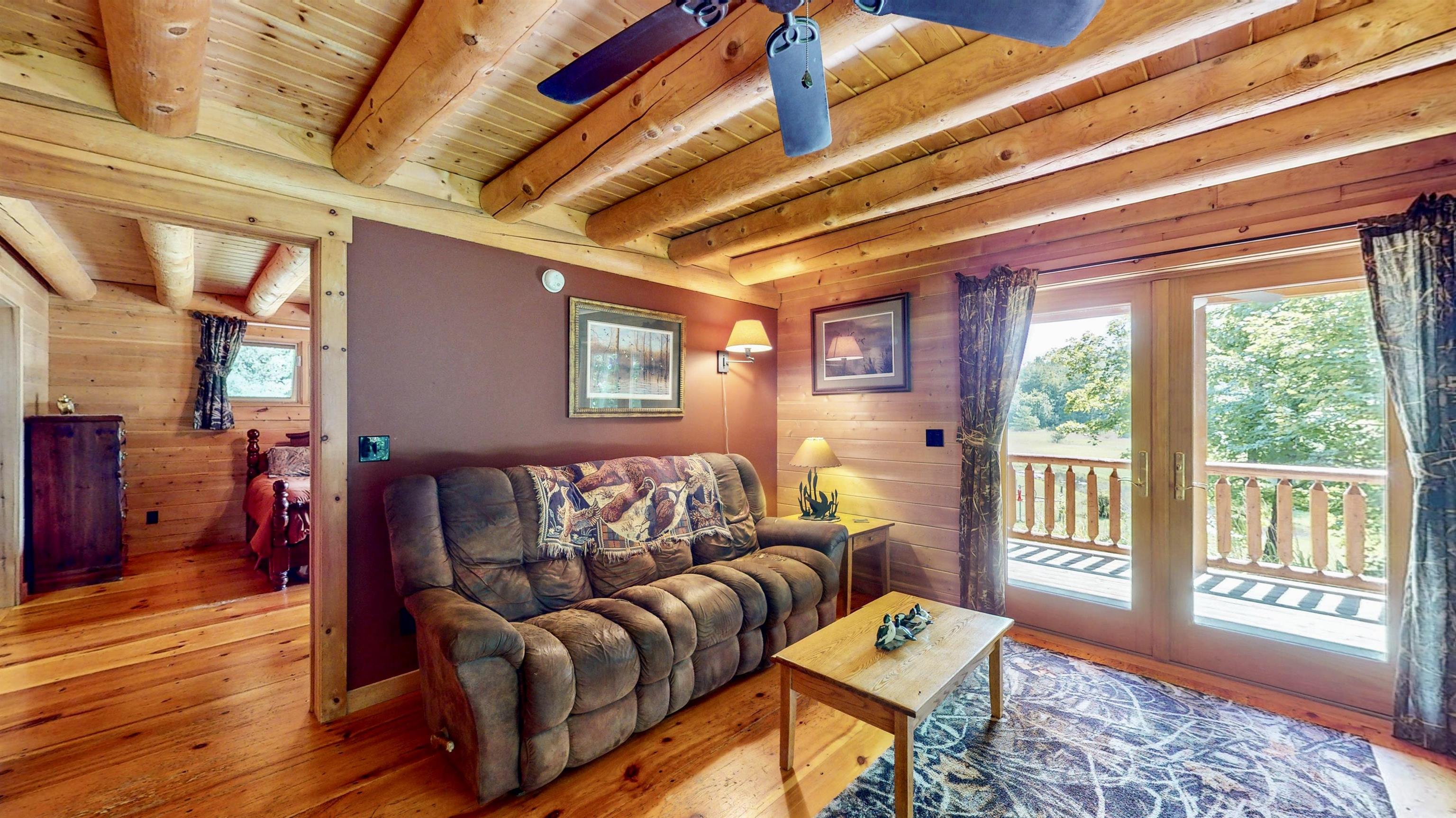 721 Herrick Road Benson, VT 05743 - Photo 11 of 33