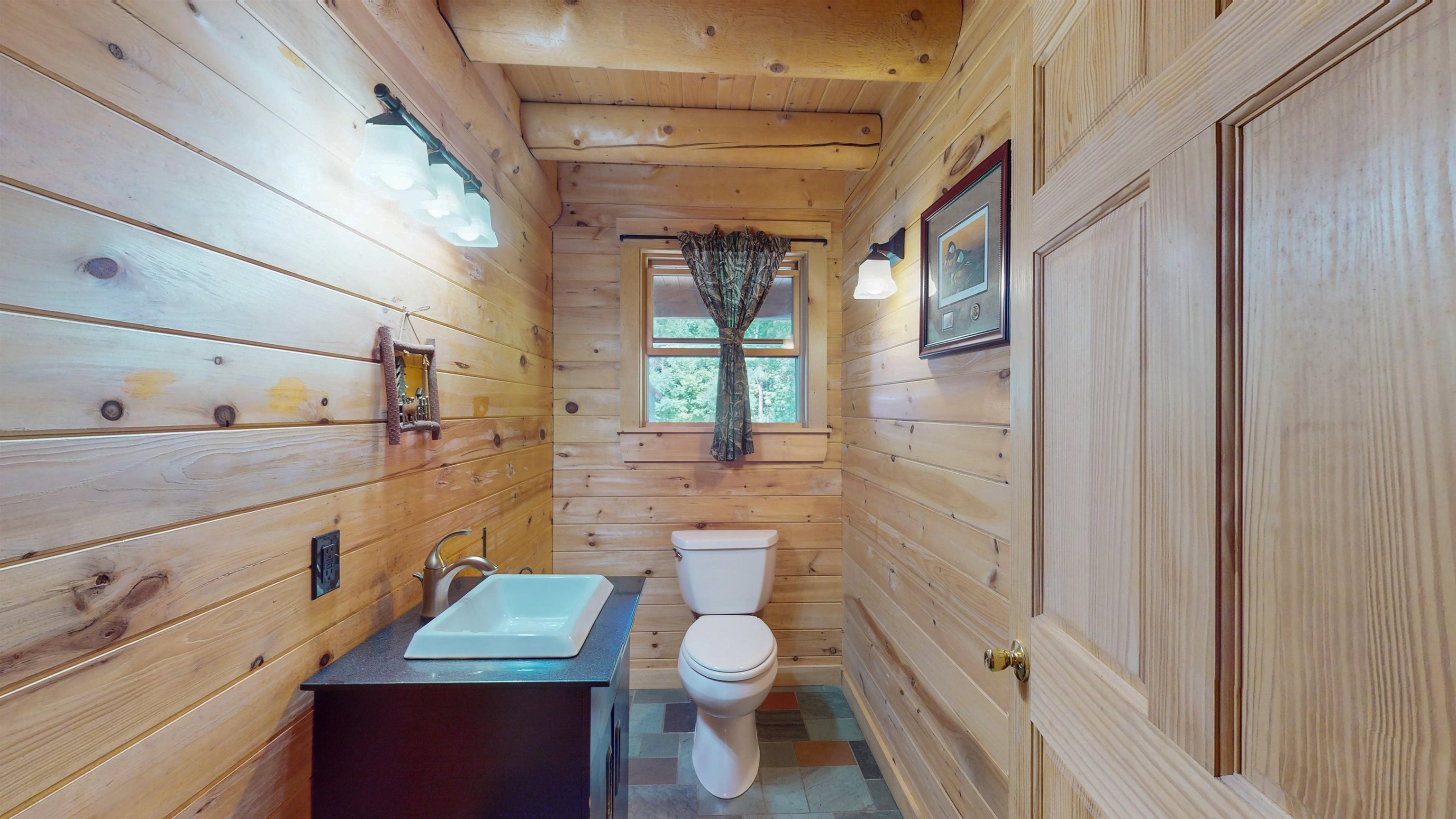 721 Herrick Road Benson, VT 05743 - Photo 12 of 33