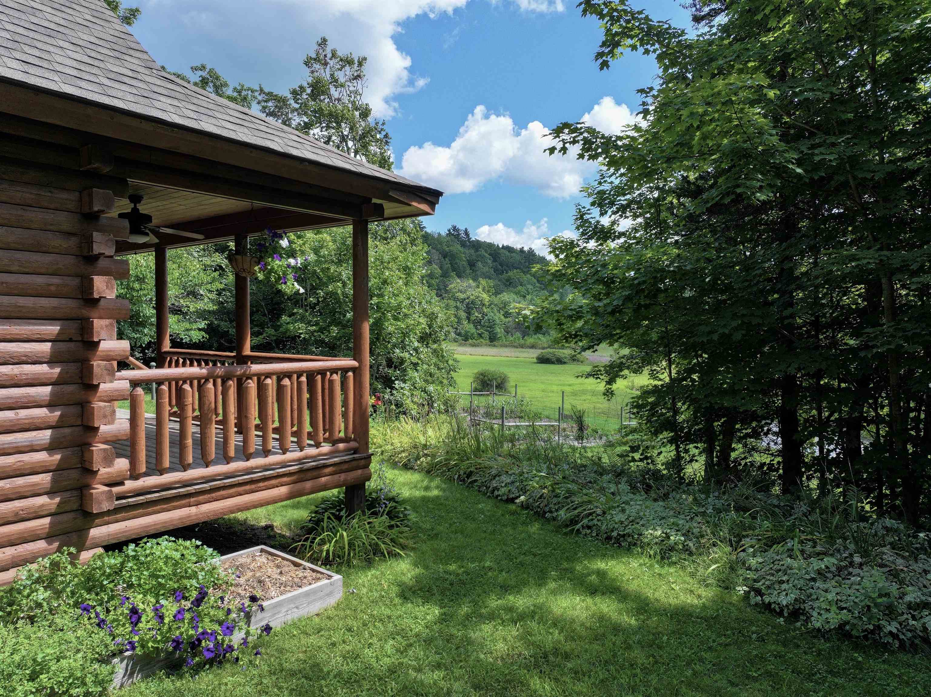 721 Herrick Road Benson, VT 05743 - Photo 13 of 33