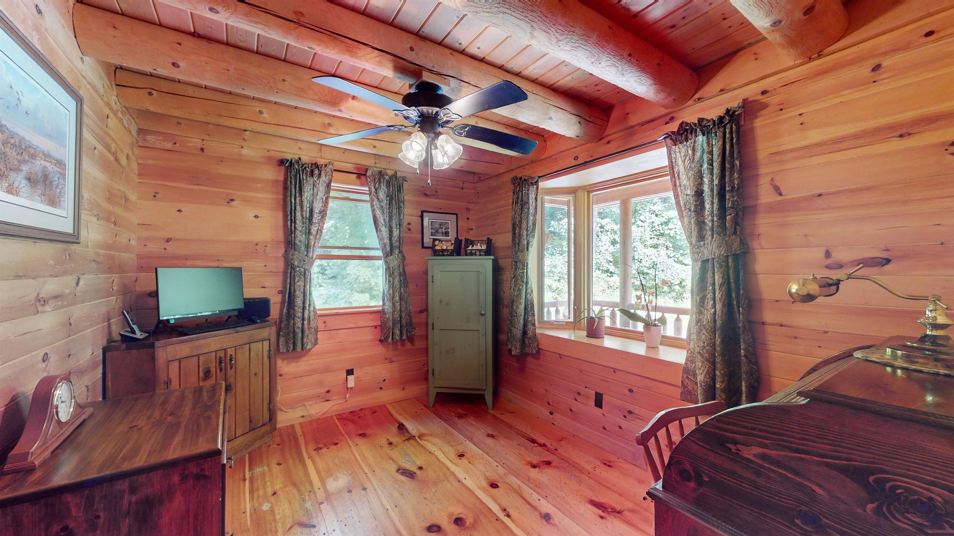 721 Herrick Road Benson, VT 05743 - Photo 14 of 33