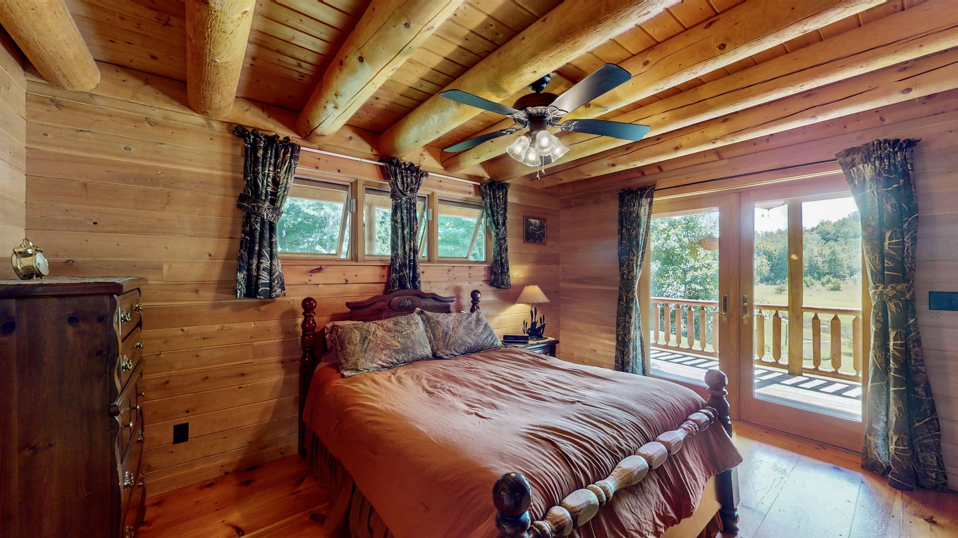 721 Herrick Road Benson, VT 05743 - Photo 15 of 33