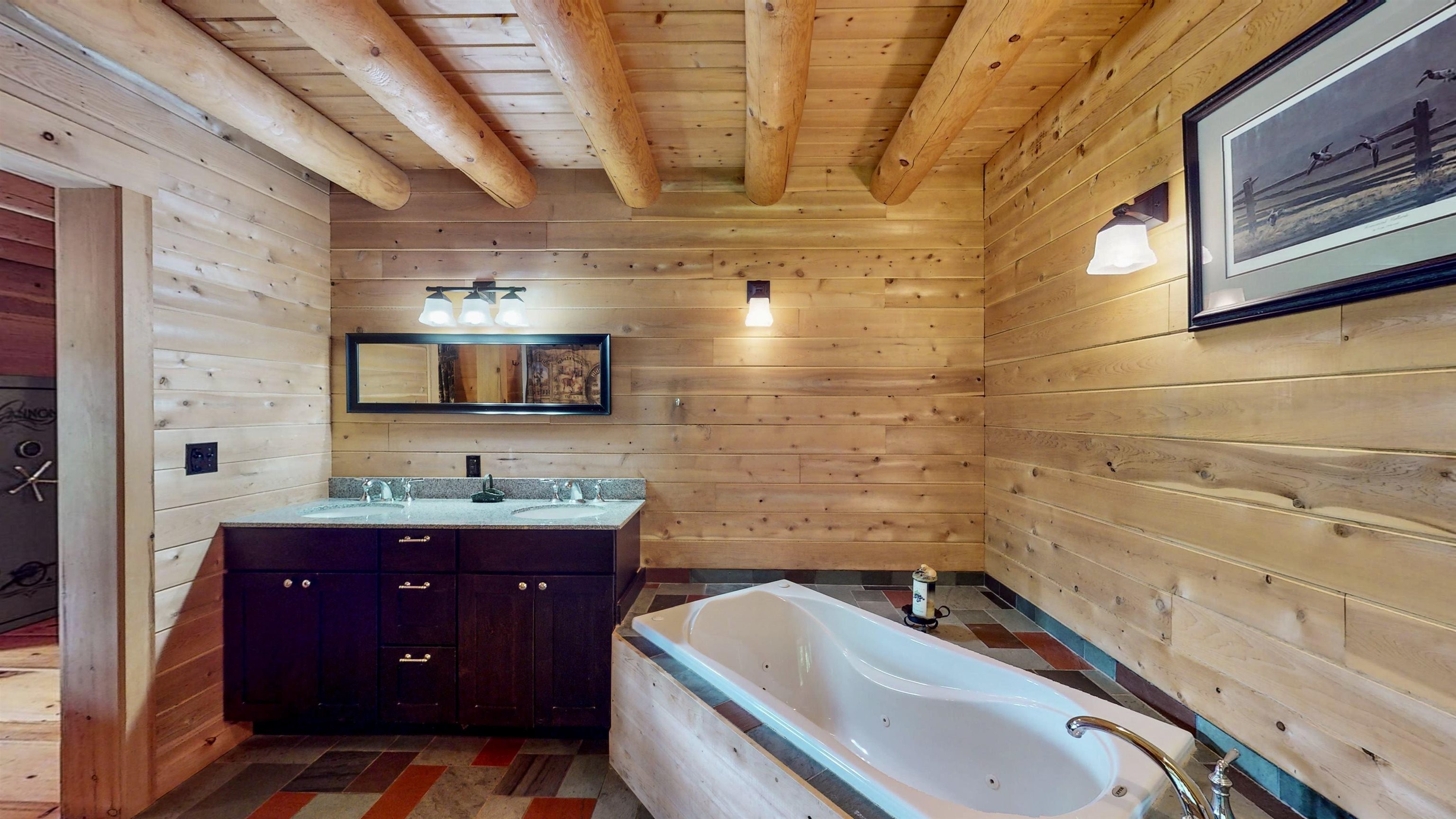 721 Herrick Road Benson, VT 05743 - Photo 16 of 33