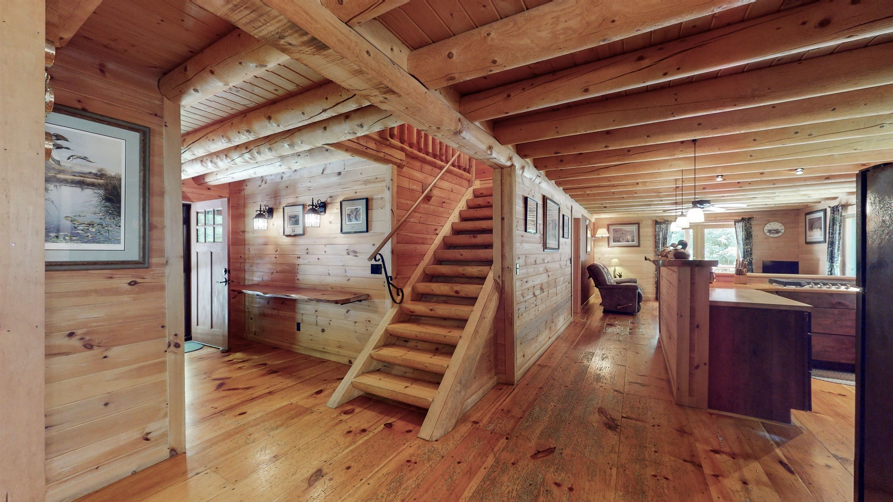 721 Herrick Road Benson, VT 05743 - Photo 17 of 33