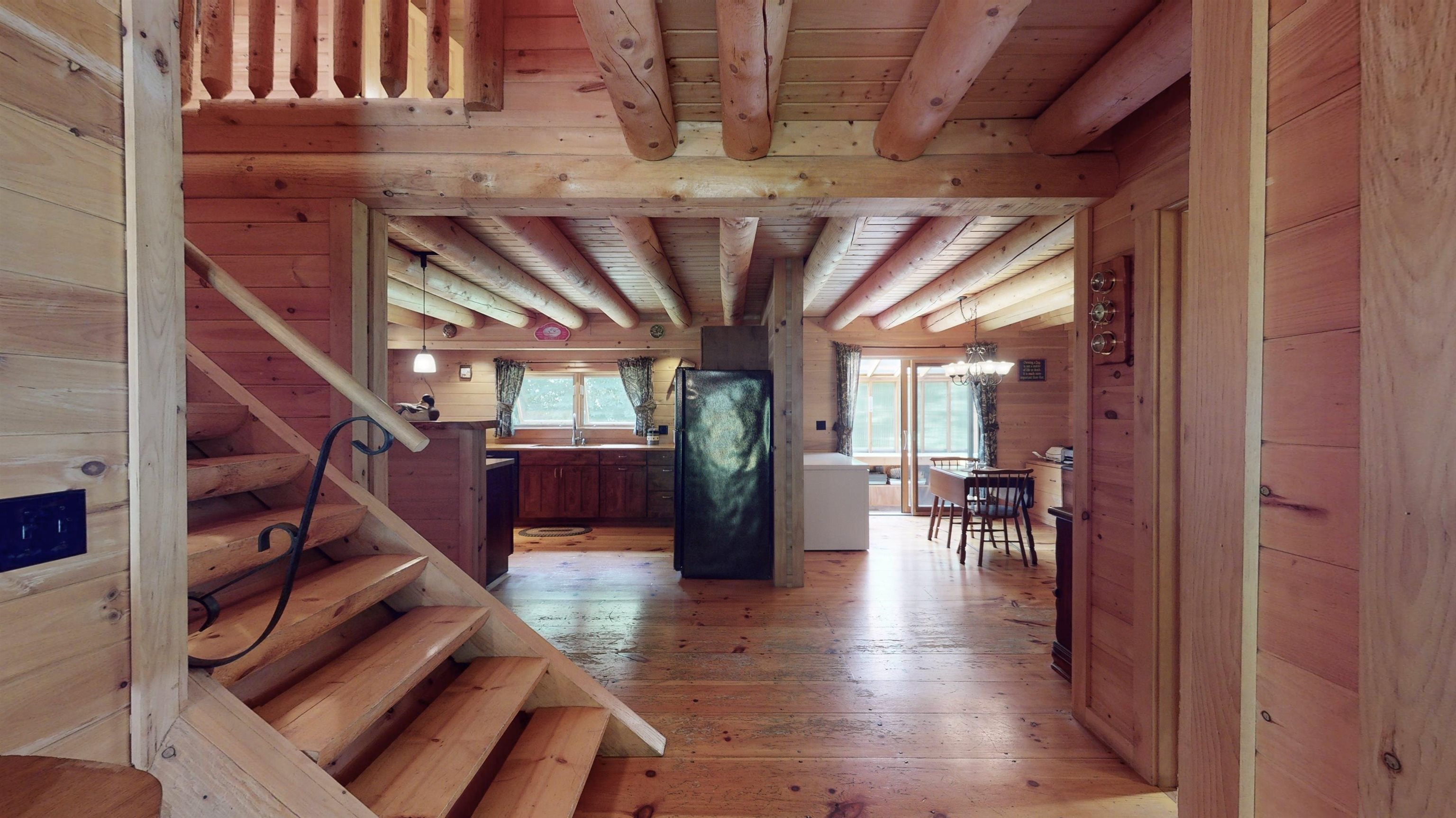 721 Herrick Road Benson, VT 05743 - Photo 18 of 33