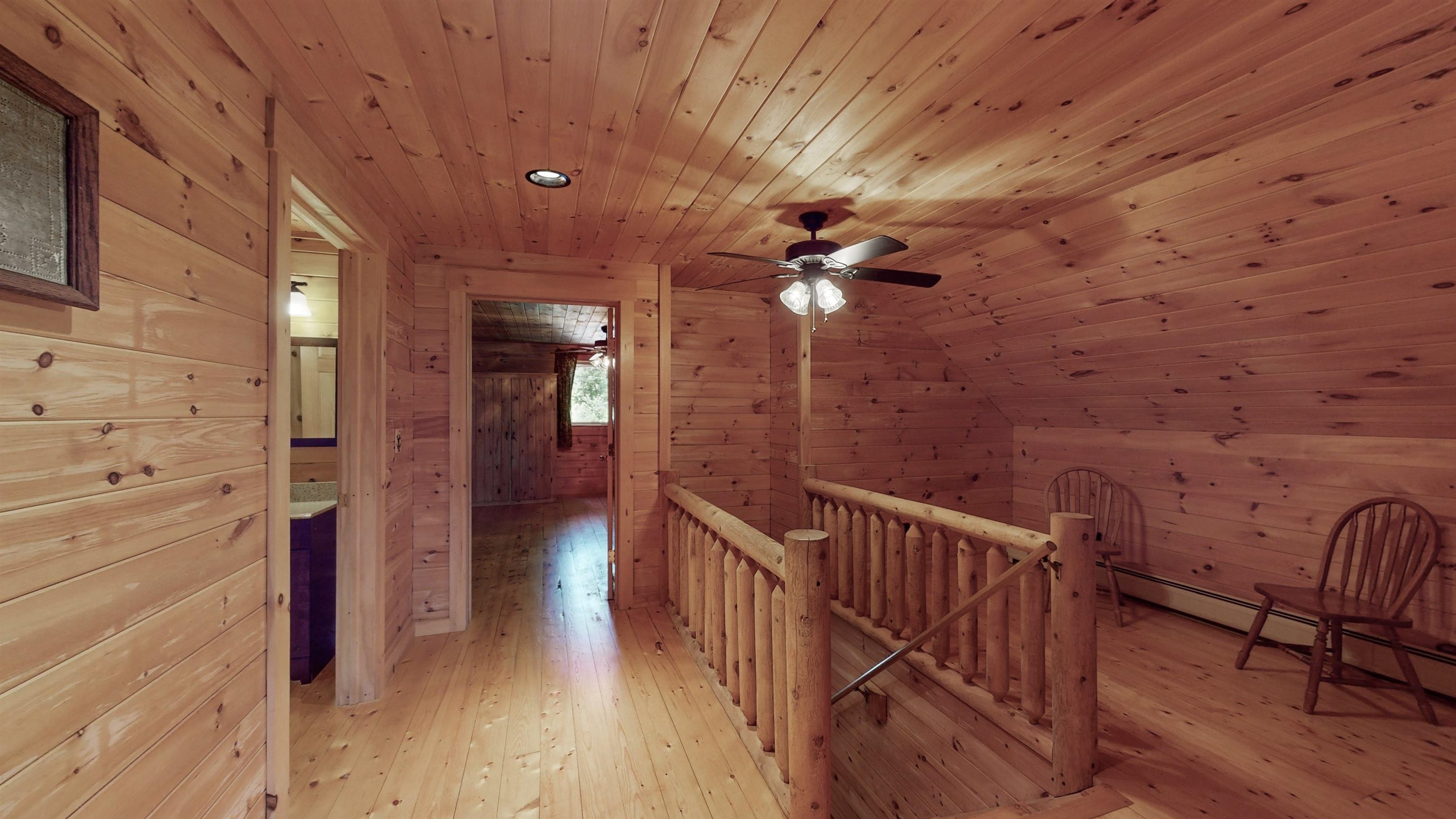 721 Herrick Road Benson, VT 05743 - Photo 19 of 33