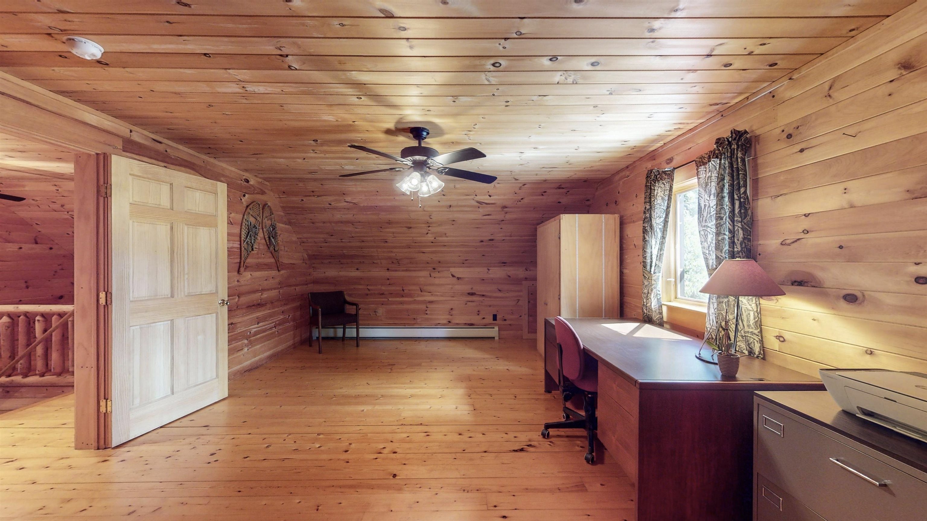 721 Herrick Road Benson, VT 05743 - Photo 20 of 33