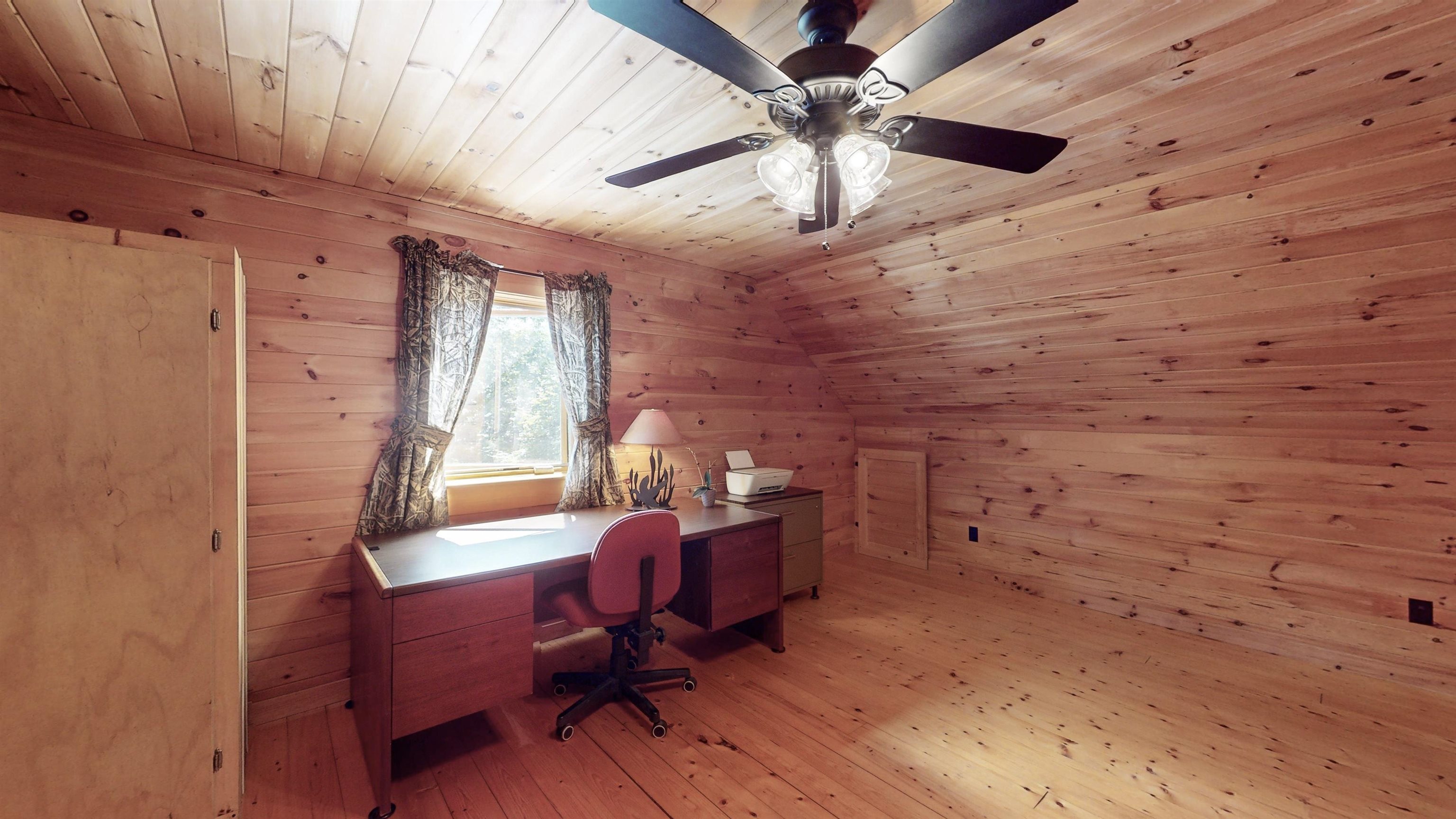 721 Herrick Road Benson, VT 05743 - Photo 21 of 33