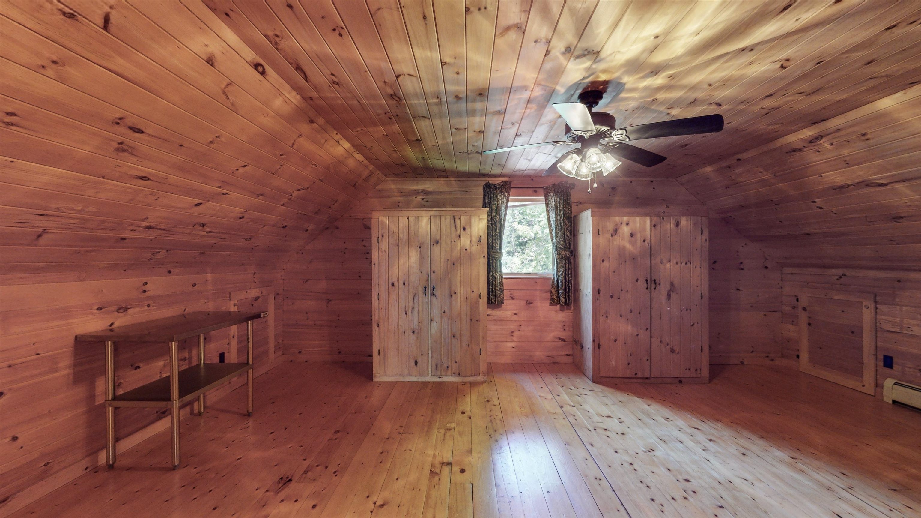 721 Herrick Road Benson, VT 05743 - Photo 22 of 33