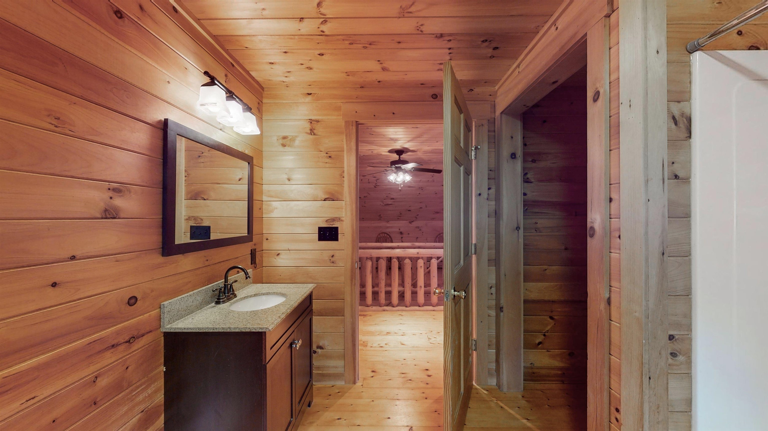 721 Herrick Road Benson, VT 05743 - Photo 23 of 33