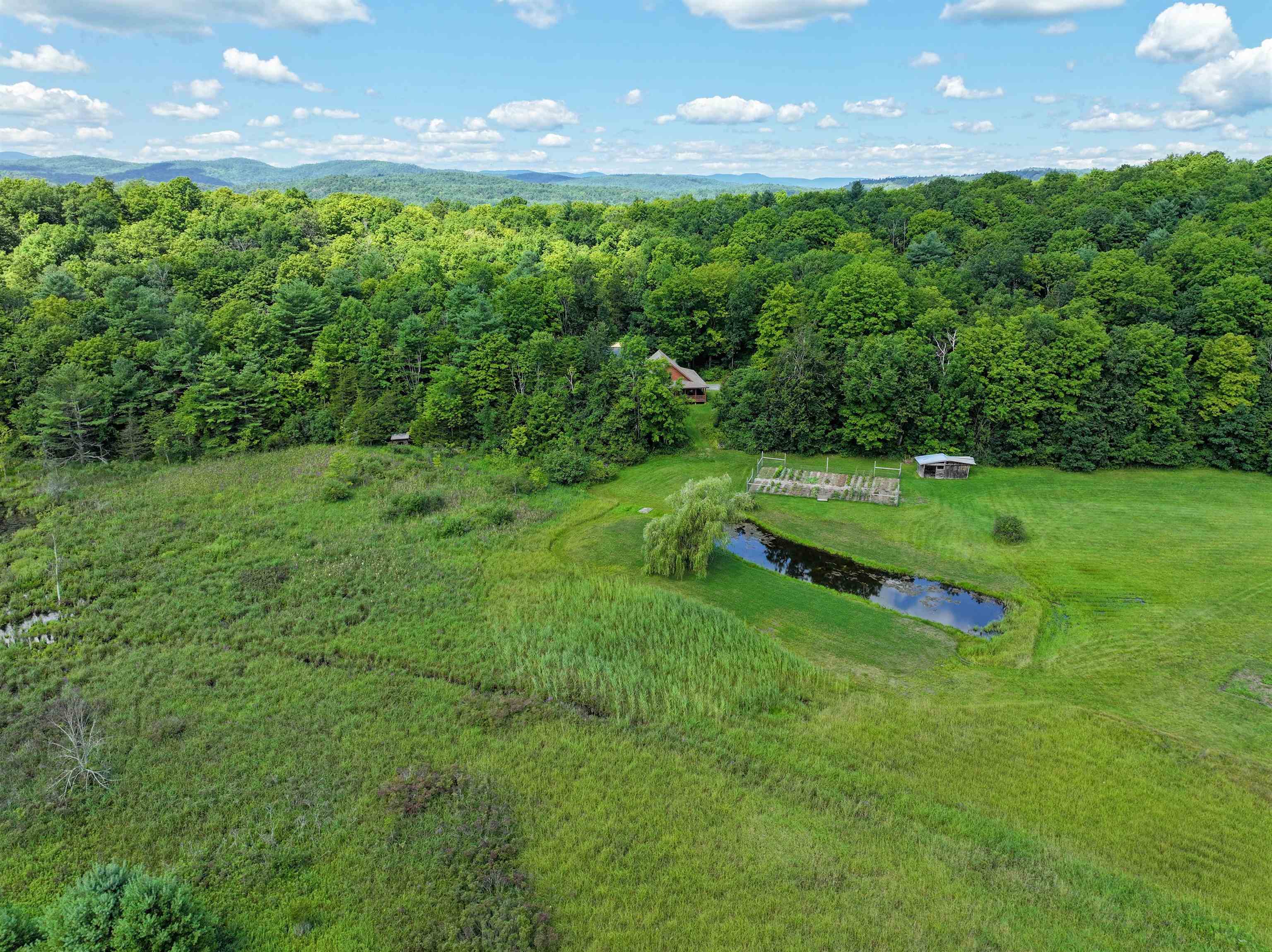 721 Herrick Road Benson, VT 05743 - Photo 26 of 33