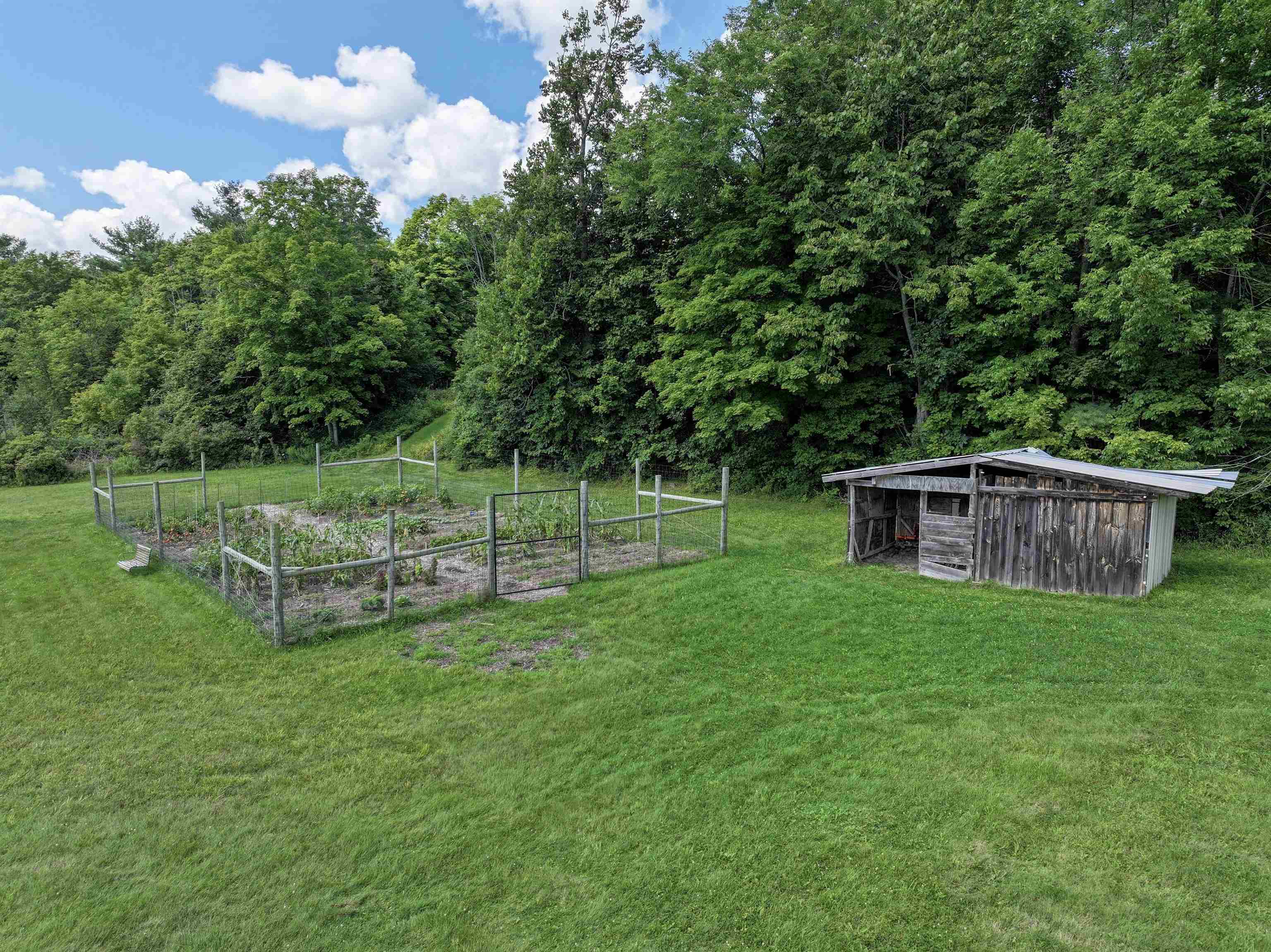 721 Herrick Road Benson, VT 05743 - Photo 29 of 33