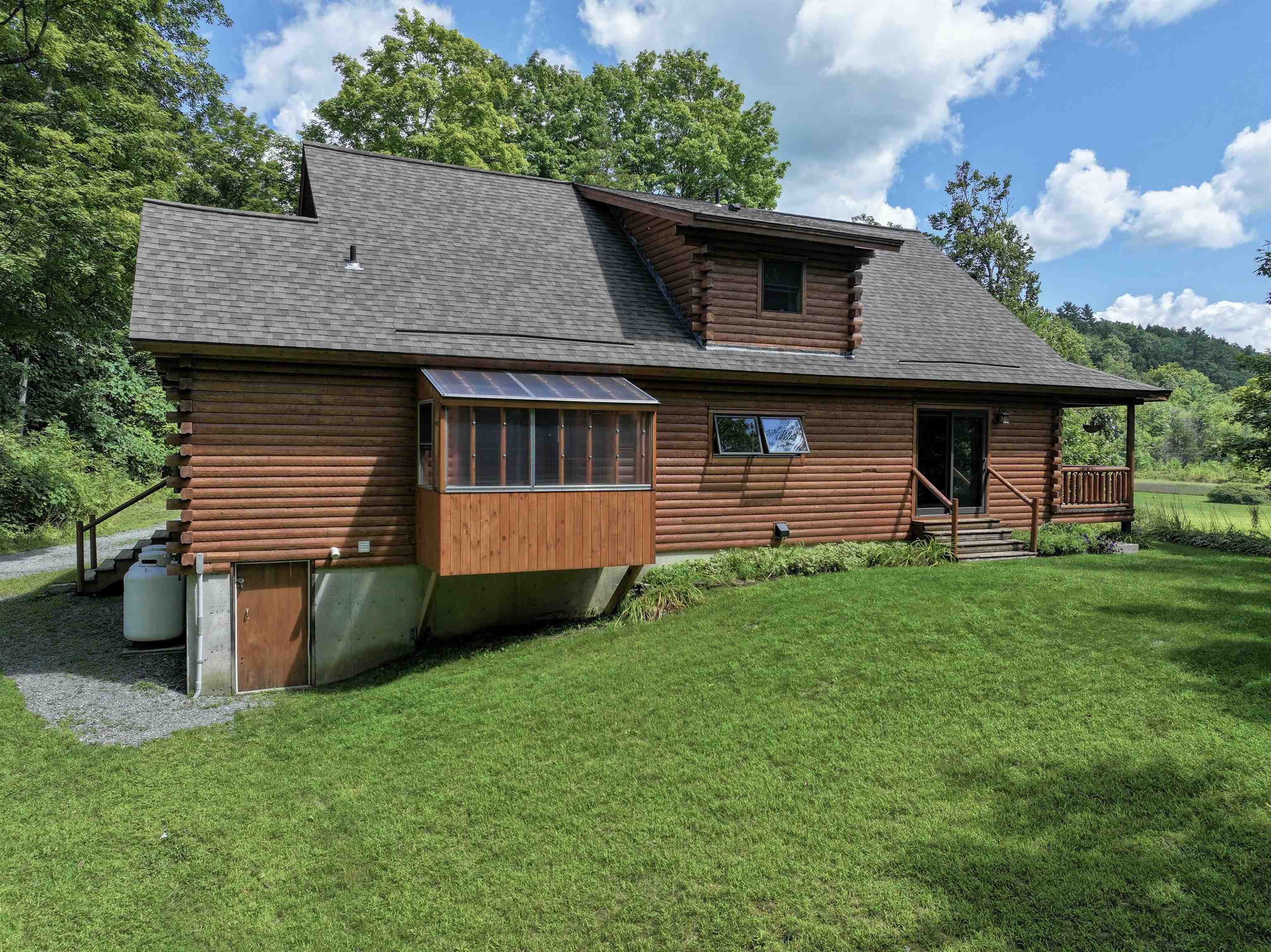 721 Herrick Road Benson, VT 05743 - Photo 30 of 33
