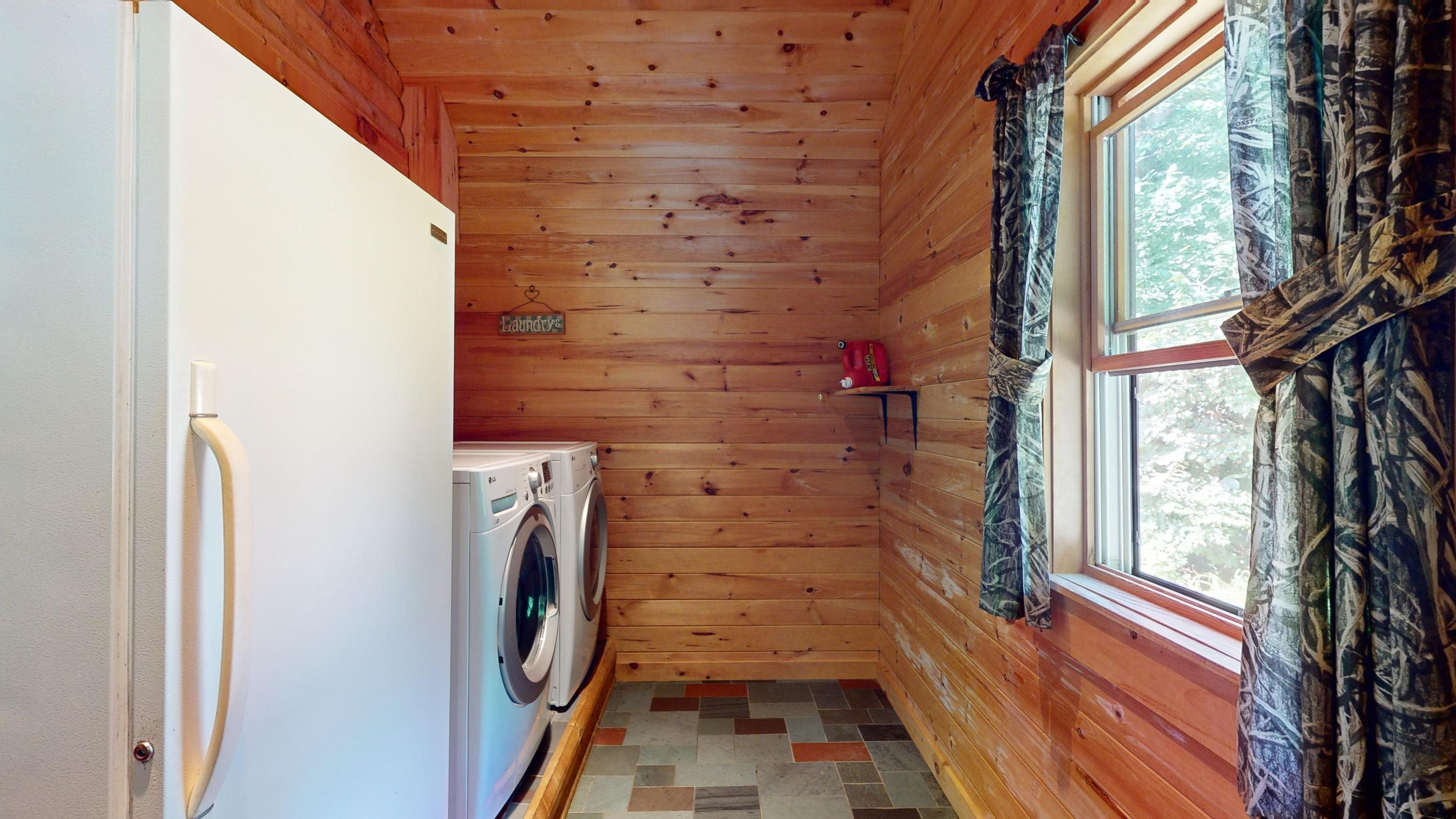 721 Herrick Road Benson, VT 05743 - Photo 3 of 33