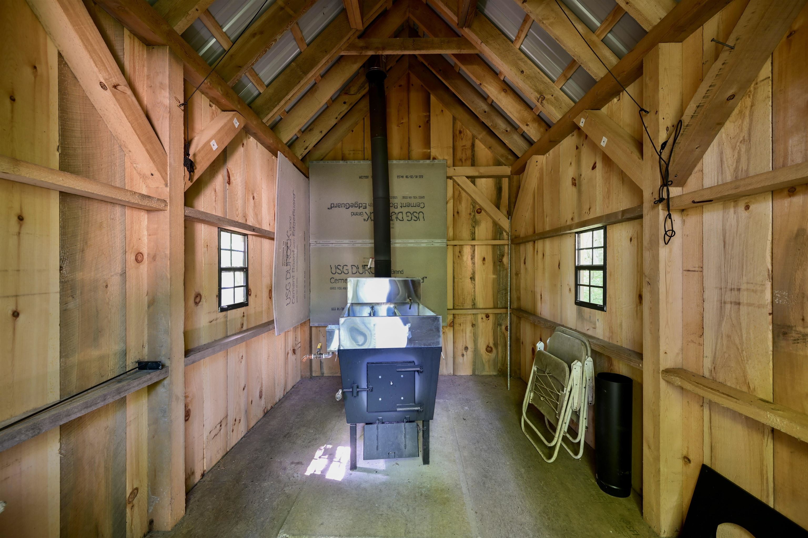 721 Herrick Road Benson, VT 05743 - Photo 33 of 33