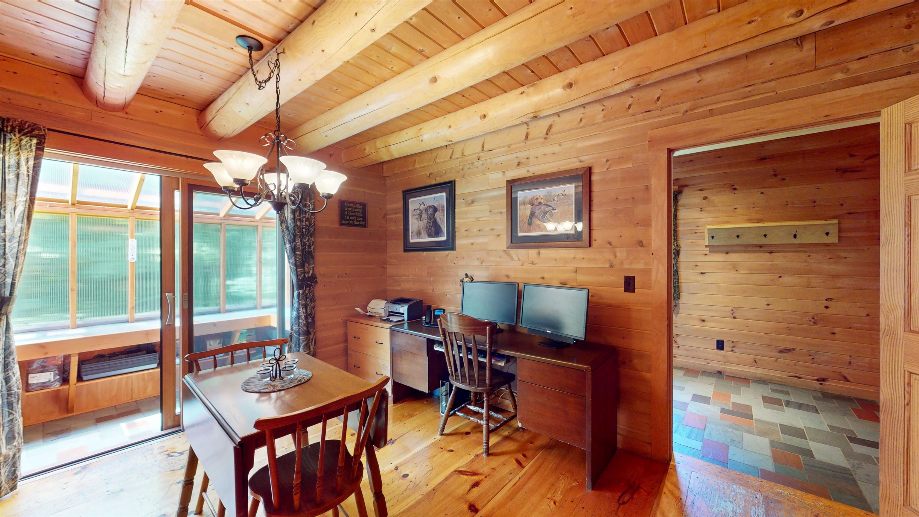 721 Herrick Road Benson, VT 05743 - Photo 7 of 33