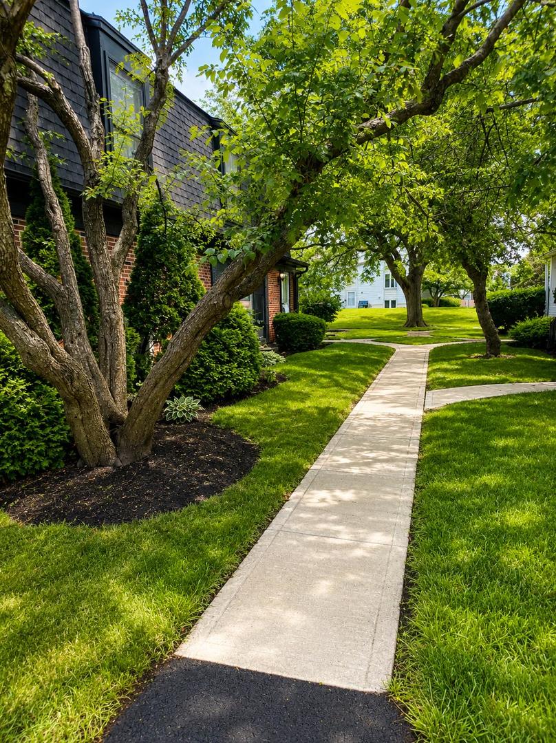 840 Inverrary Lane, Unit 840 Deerfield, IL 60015 - Photo 14 of 19 Gallery Image 14