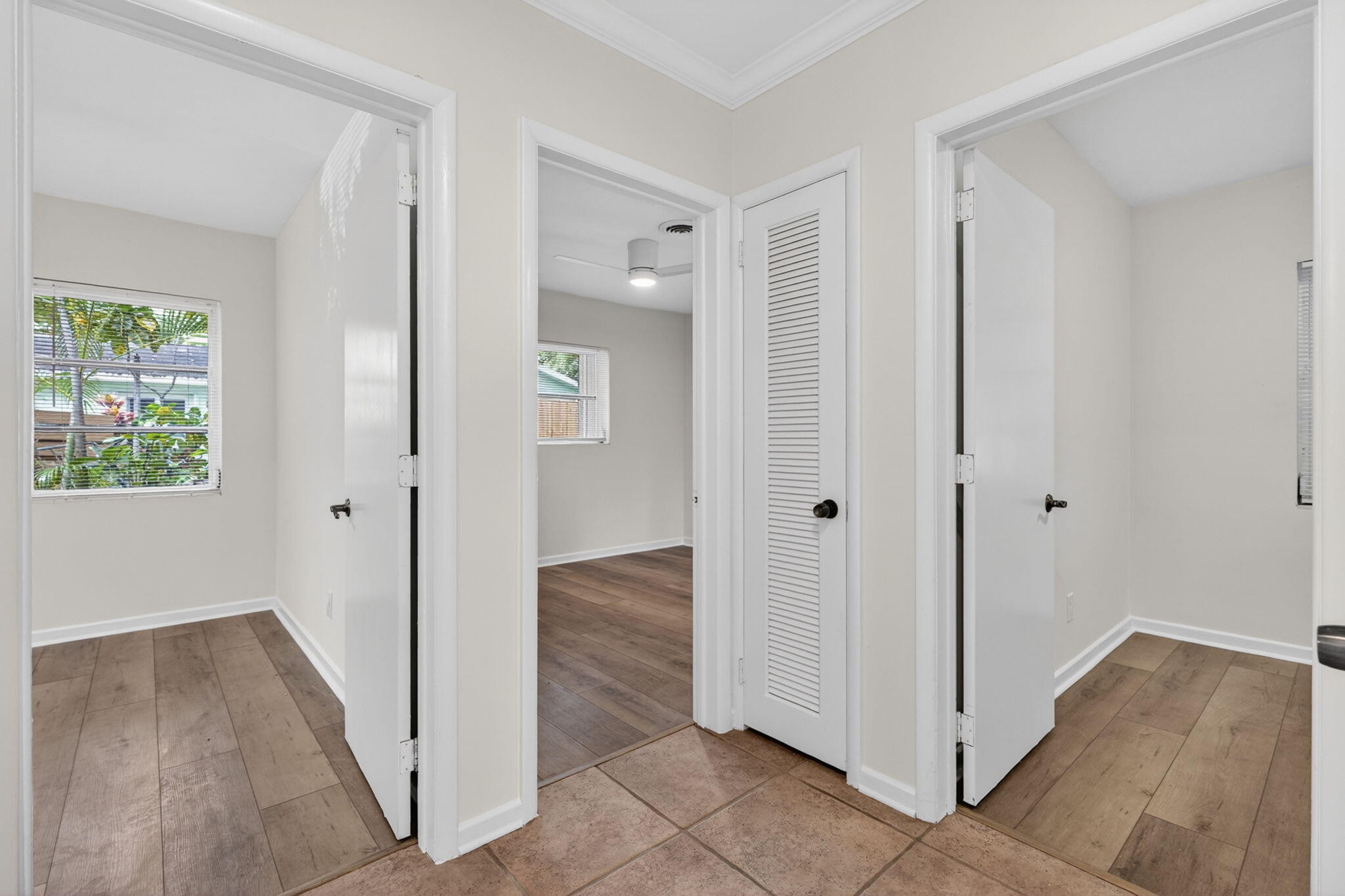 606 Paulina Road Jupiter, FL 33477 - Photo 31 of 49 35-web-or-mls-_MLP0972
