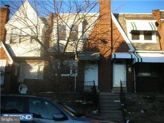 225 Sanford Road Upper Darby, PA 19082 - Photo 1 of 8 Exterior