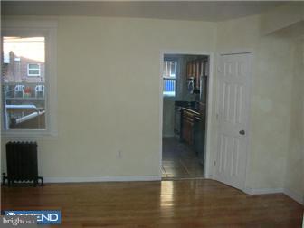 225 Sanford Road Upper Darby, PA 19082 - Photo 3 of 8 Dining Room