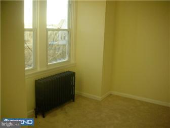 225 Sanford Road Upper Darby, PA 19082 - Photo 5 of 8 Bedroom 2