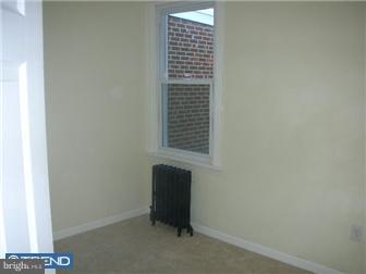 225 Sanford Road Upper Darby, PA 19082 - Photo 7 of 8 Bedroom 3